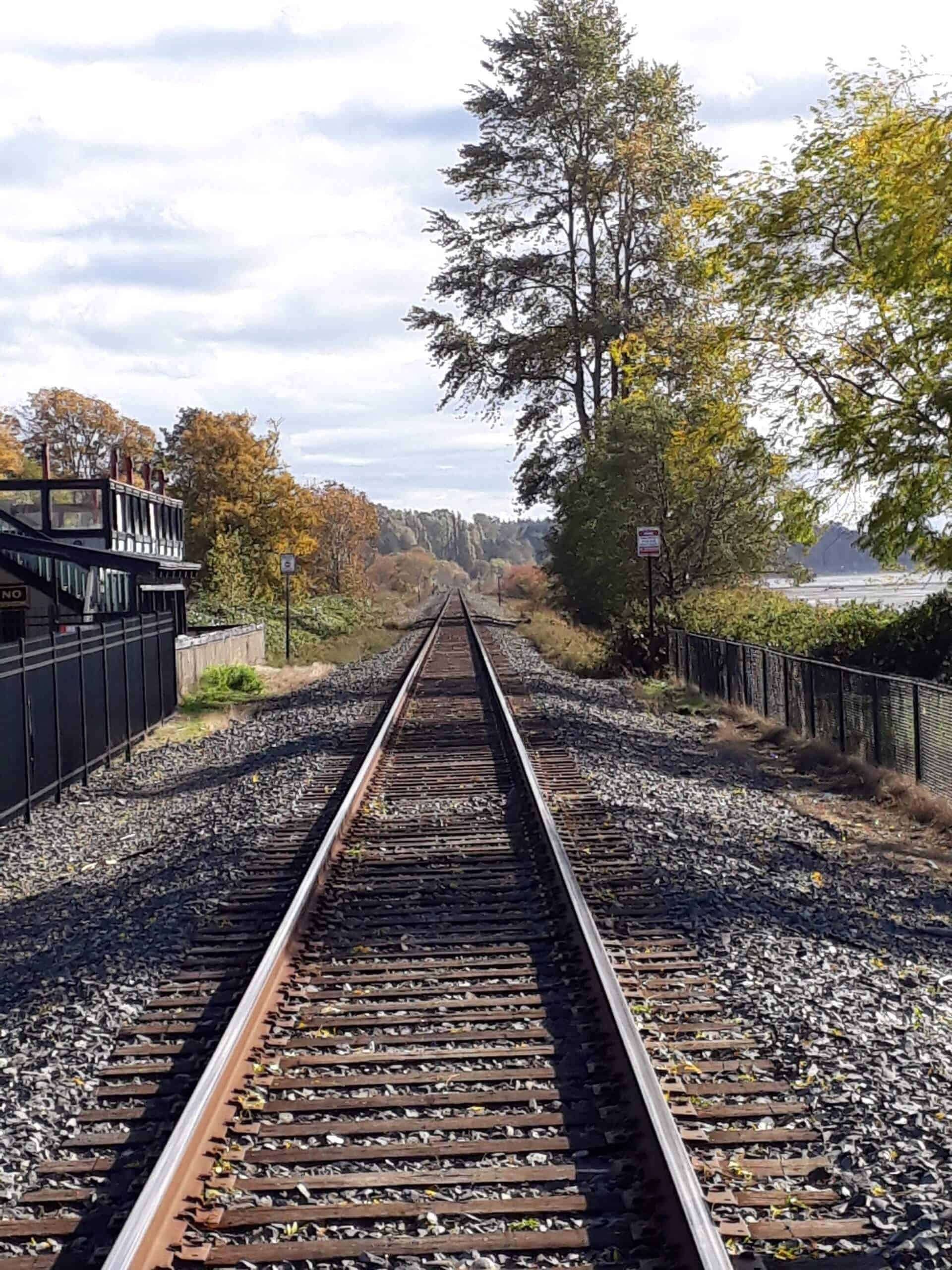 Canadian PPE Supply chain