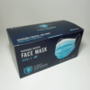 First Defence Face Masks - SKU 2
