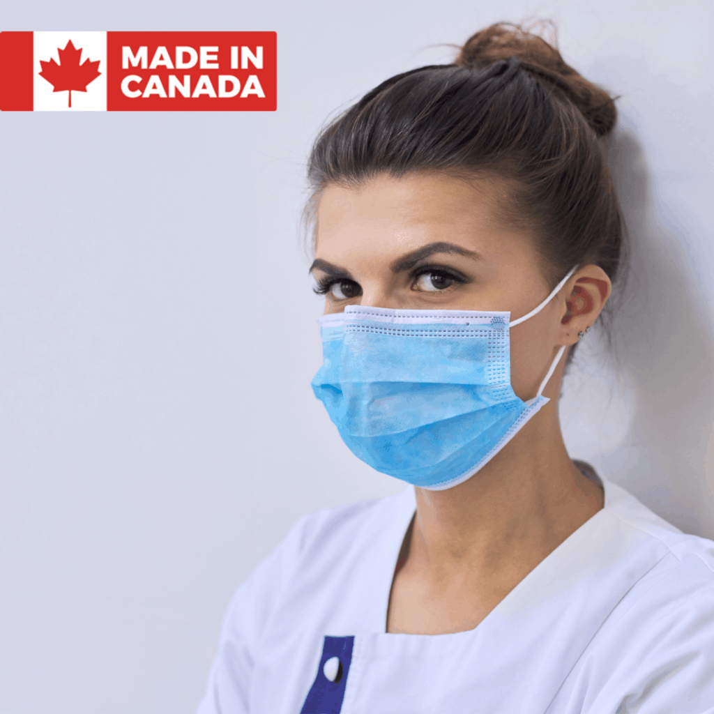 Blue Ocean Photo Summer Instagram Post