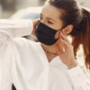 woman-mask-stands-street_ (Large)