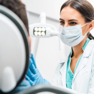 wholesale-medical-face-masks