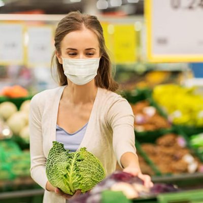 premium-daily-wear-face-masks